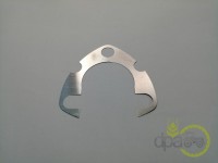 DISTANTIER PIVOT 0.20MM Same