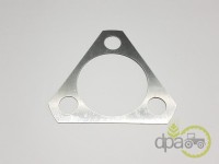 DISTANTIER PIVOT 0.60MM Ford