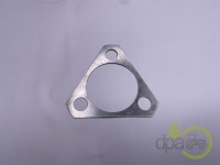 DISTANTIER PIVOT 0.60MM Deutz