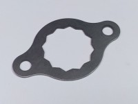 DISTANTIER PIVOT Case IH