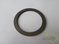 DISTANTIER PIVOT Deutz