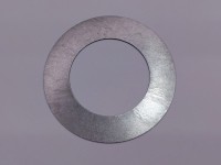 DISTANTIER PIVOT 1.00MM Deutz