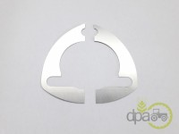 DISTANTIER PIVOT New Holland