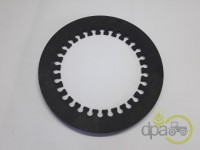 DISTANTIER PLACA PRESIUNE AMBREIAJ John Deere