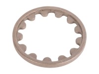 DISTANTIER PLANETARA FATA Massey Ferguson