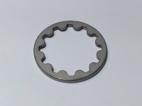 DISTANTIER PLANETARA FATA Case IH