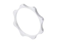 DISTANTIER PLANETARA FATA Steyr