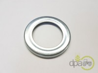 DISTANTIER PLANETARA FATA Fiat