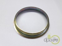 DISTANTIER PLANETARA SPATE John Deere