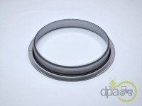 DISTANTIER PLANETARA SPATE John Deere