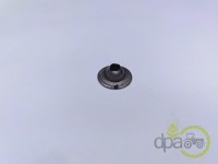 DISTANTIER POMPA FRANA Fiat