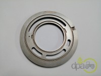 DISTANTIER POMPA HIDRAULICA Case IH