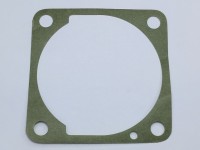 DISTANTIER POMPA INJECTIE Hurlimann