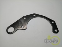 DISTANTIER POMPA ULEI TRANSMISIE John Deere