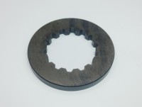 DISTANTIER PRIZA PUTERE New Holland