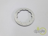 DISTANTIER PRIZA PUTERE John Deere