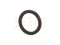 DISTANTIER PUNTE FATA Fiat