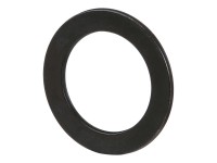 DISTANTIER PUNTE FATA New Holland