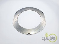 DISTANTIER REDUCTOR CUTIE VITEZA Landini