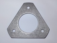 DISTANTIER REDUCTOR FATA New Holland