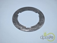 DISTANTIER REDUCTOR SPATE New Holland