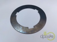 DISTANTIER REDUCTOR SPATE New Holland