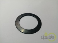 DISTANTIER RULMENT PIVOT Case IH