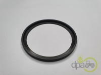 DISTANTIER RULMENT POMPA HIDRAULICA John Deere