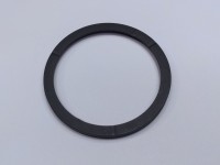 DISTANTIER RULMENT POMPA HIDRAULICA John Deere