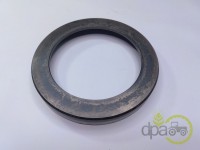 DISTANTIER RULMENT PRESIUNE AMBREIAJ Landini