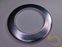 DISTANTIER RULMENT ROATA SPATE Hurlimann