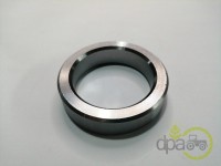 DISTANTIER RULMENT ROATA SPATE Massey Ferguson