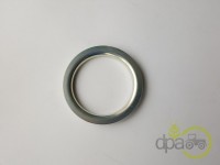 DISTANTIER SIMERING AX RIDICARE HIDRAULICA John Deere