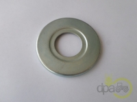 DISTANTIER SIMERING GRUP CONIC FATA Fiat