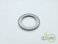 DISTANTIER SIMERING PLANETARA FATA Fendt