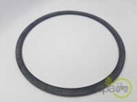 DISTANTIER SIMERING PLANETARA FATA John Deere