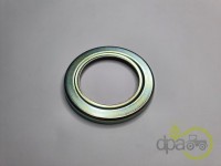 DISTANTIER SIMERING PLANETARA FATA New Holland