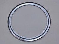 DISTANTIER SIMERING ROATA FATA Fiat