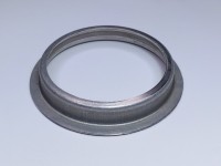 DISTANTIER SIMERING ROATA FATA John Deere