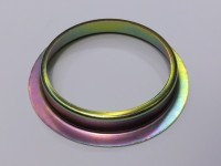 DISTANTIER SIMERING ROATA FATA John Deere