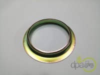 DISTANTIER SIMERING ROATA FATA John Deere