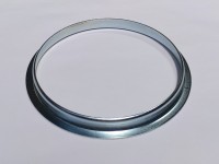 DISTANTIER SIMERING ROATA SPATE Hurlimann