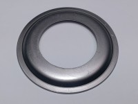 DISTANTIER SIMERING ROATA SPATE Hurlimann