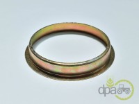 DISTANTIER SIMERING ROATA SPATE John Deere