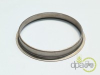 DISTANTIER SIMERING ROATA SPATE John Deere