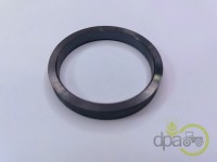 DISTANTIER STANGA AX RIDICARE HIDRAULICA Fiat