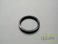 DISTANTIER STANGA AX RIDICARE HIDRAULICA Fiat