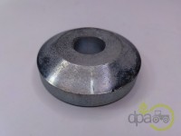 DISTANTIER SURUB PUNTE FATA John Deere