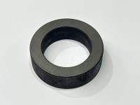 DISTANTIER TRANSMISIE New Holland