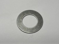 DISTANTIER TRANSMISIE New Holland